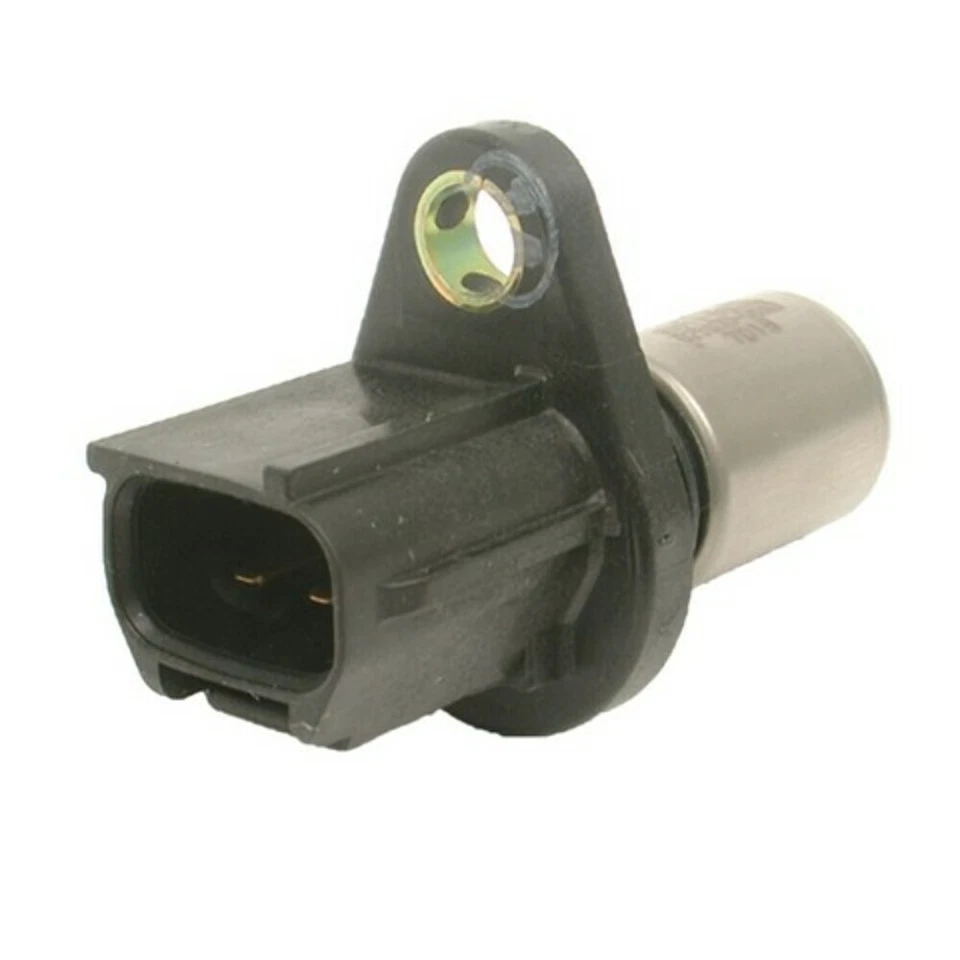 Sensor de posición del árbol de levas del motor Delphi SS10502 | Autoparte de alta calidad, Univers Foto 4 de 4