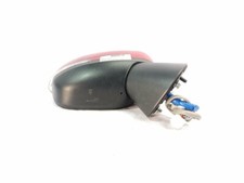 E13049757 282568 aussenspiegel rechts MITSUBISHI ECLIPSE CROSS BASIS 2018