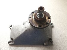1994-1999 MERCEDES-BENZ S320 W140   BEARING BRACKET   A1042001528   OEM PART
