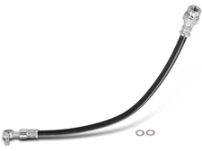 Front Right Brake Hose APR 64GFTQ59 for Mazda Miata 2001 2002 2003 2004 2005