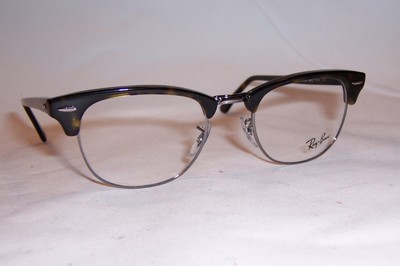 ray ban 5154 2012
