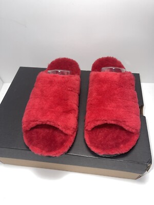 New Ugg Men display picture 1