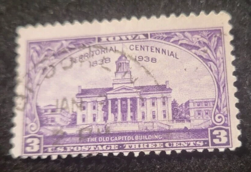 3 美分华盛顿二手美国邮票(1901-现在) | eBay