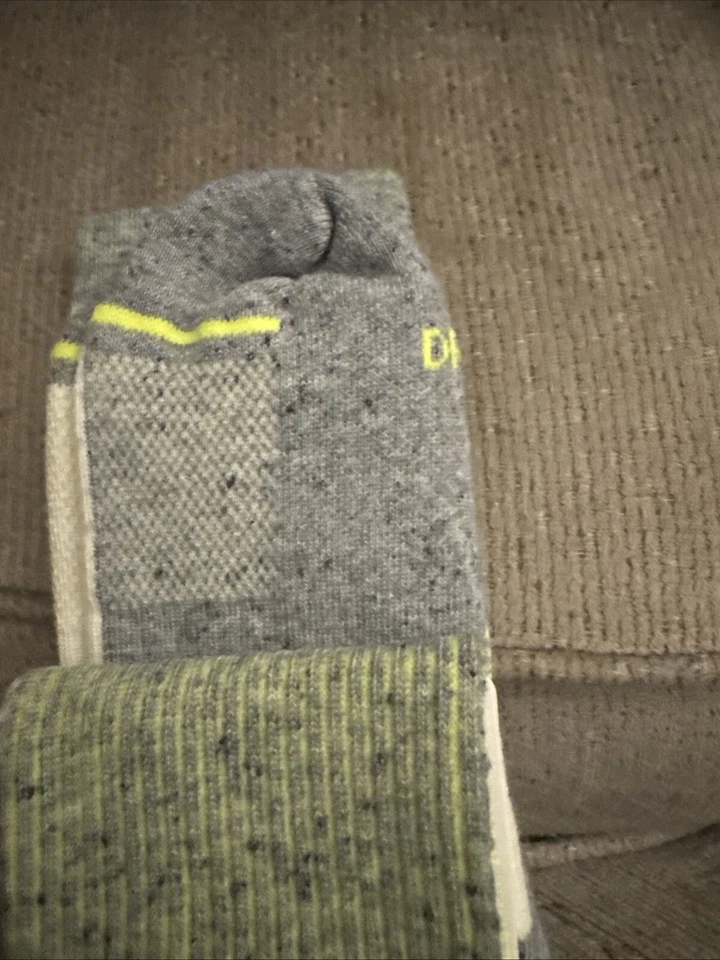 Calcetines Nike Everyday acolchados con banda para el arco Dri-Fit para jóvenes 3 años-5 años para mujer 4-6 Foto 4 de 4