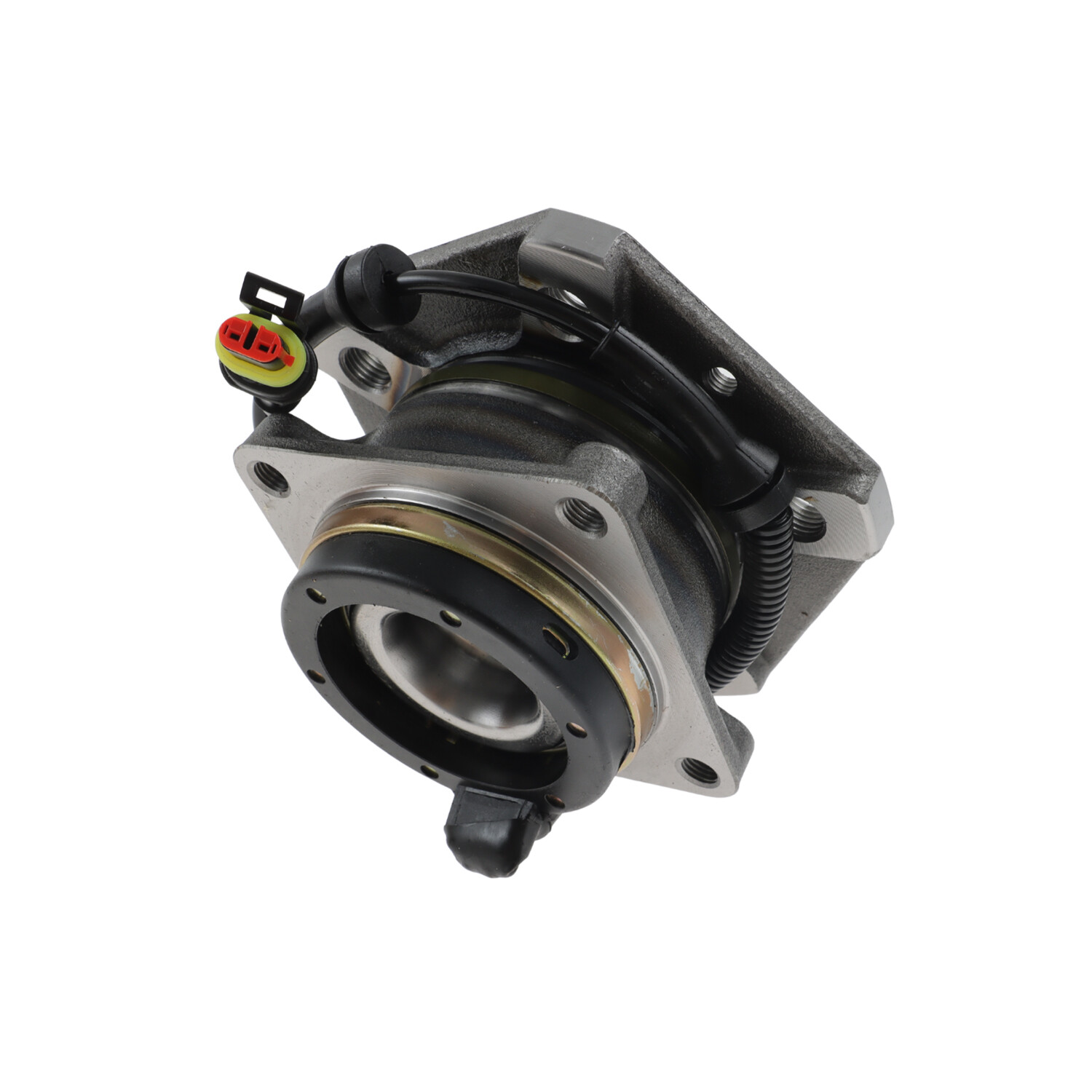 Front/Rear Wheel Hub Bearing Fits for 2003-2007 Maserati Quattroporte Coupe 