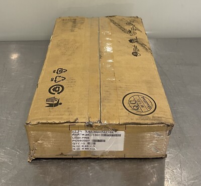 King Slide 280-1301 Full Extension Soft-Close Drawer Slide 12 Inch 10 Sets NEW!