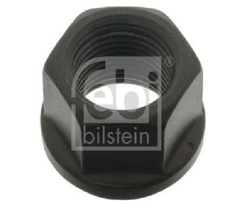 Febi Bilstein Dado Ruota 03966 - Immagine 2