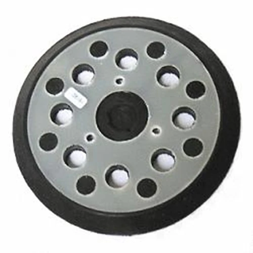 Loop Backing Pad for BO5010 Sander 