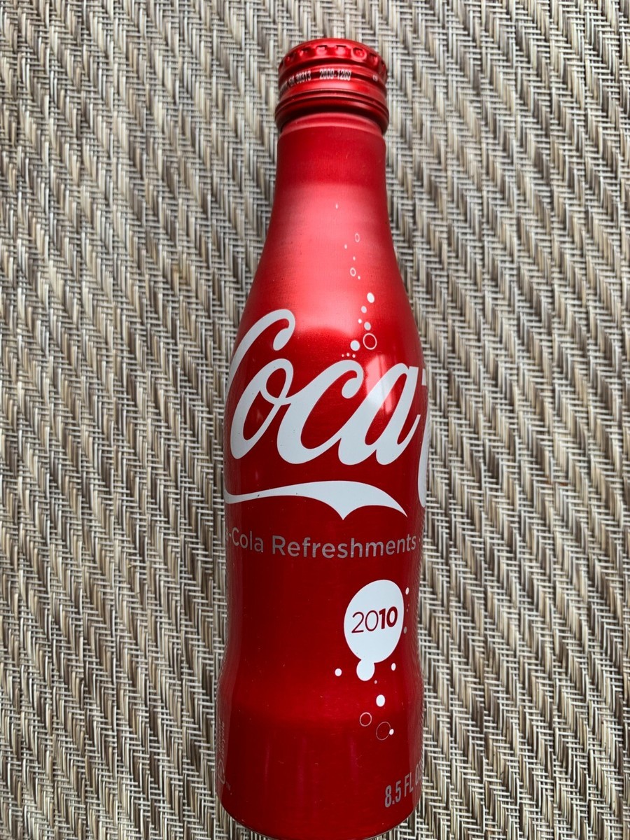 GMHS552B○COCA-COLA BRAND コカコーラブランド 「Cok Local Only] Coca Cola Original Taste 12 Cans , 코카콜라 12fl