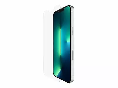 OVA079ZZ Belkin UltraGlass Bildschirmschutz fรผr Handy ~D~