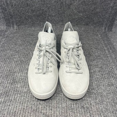 adidas gazelle silver green womens Unisex adidas Originals Campus OOS Shoes Grey