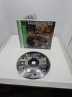 Twisted Metal - Sony PlayStation 1