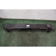 Pare-choc avant Fiat 130