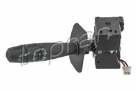Kombischalter Lenkstockschalter Topran 638 154 FüR Renault Kangoo FC0 Megane 1