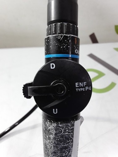 Olympus ENF-P4 Fiber Rhino Laryngoscope - 第 14/15 張圖片