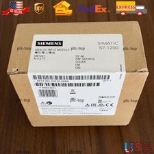 New Siemens 6GK7 542-5FX00-0XE0 6GK7542-5FX00-0XE0 Communications CP 1542-5