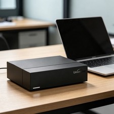 EXTERNAL BACKUP HDD PORTABLE HARD DRIVES USB 3.0 500GB 1TB 14TB 16TB FOR PC MAC