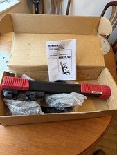 Sealey Coil Spring Compressor Kit 2250kg Model No. Re225.v2