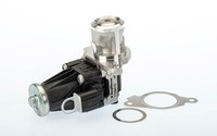 AGR Ventil Borgwarner 710947D FüR Opel Combo GroßRaumlimousine X12 Tour Astra Up