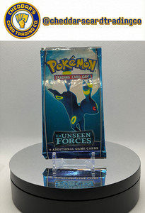 ex dragon frontiers booster box for sale Ex Dragon Frontiers Booster Pack