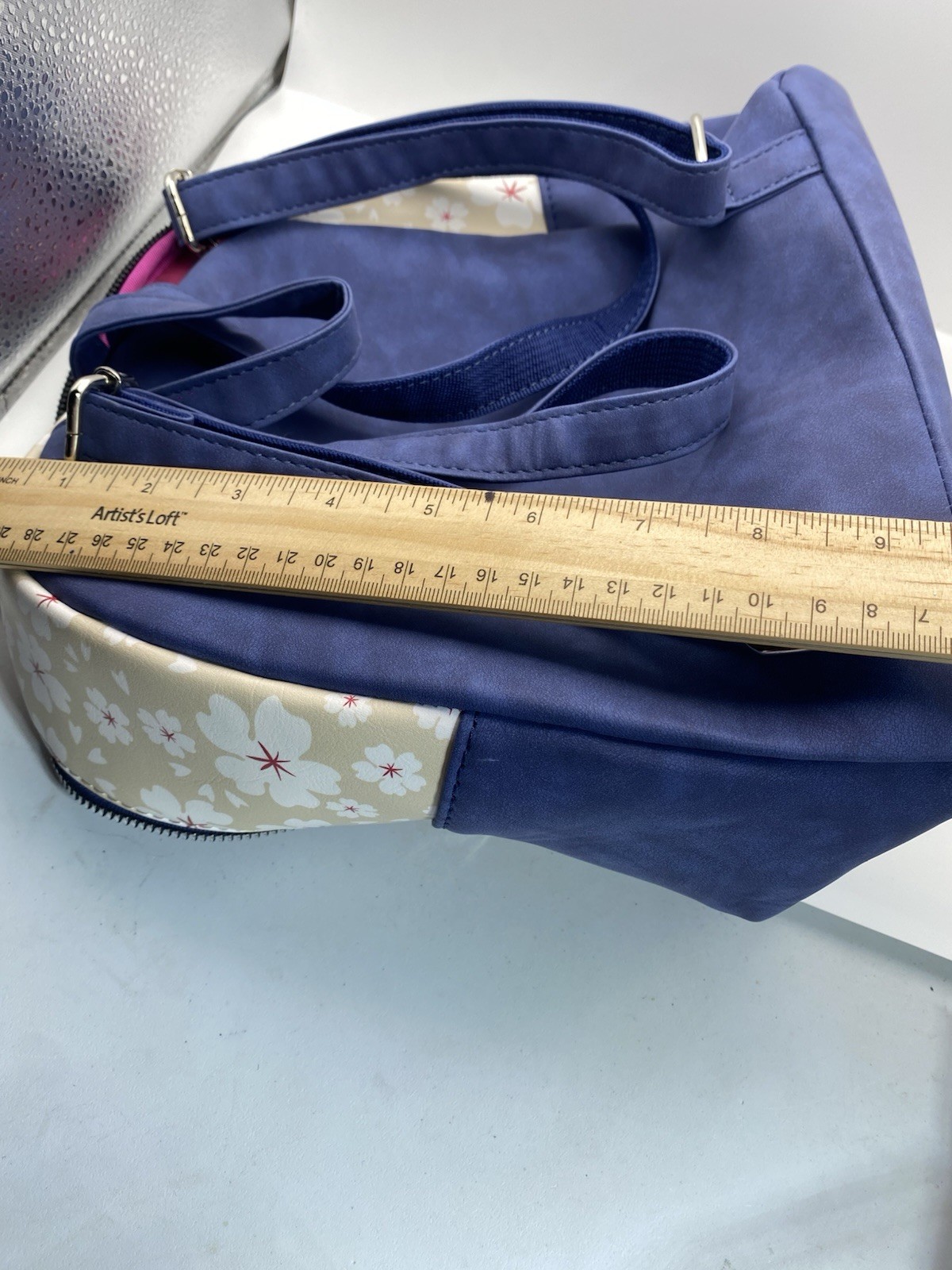 InuYasha Siblings Mini Backpack - image 10