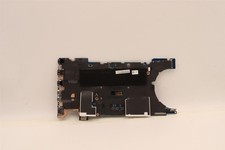 Lenovo ThinkPad L15 Gen 3 s L14 Motherboard Mainboard UMA 5B21J15349