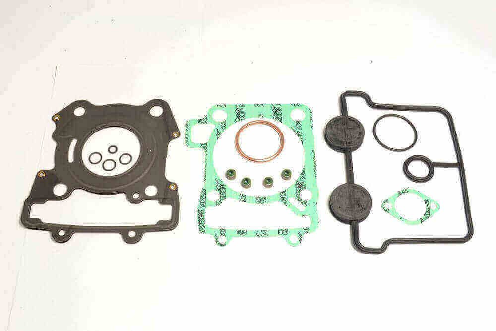 Kit joints haut moteur 732A140TP haute resistance pour 125 Duke 11-16