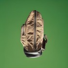 Star Wars Backpack Episode 1 The Phantom Menace  Lucas Films — photo 4