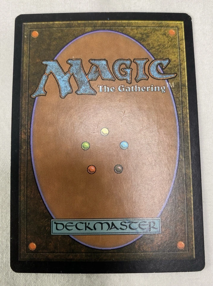 Stillmoon Cavalier #95 (LP) Eventide EVE Magic MTG - Image 2 of 2