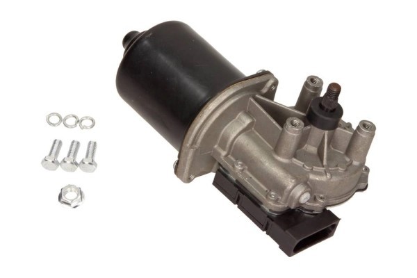Moteur d'essuie-glace MAXGEAR 57-0149 pour modèles OE 46748140 et 46804975