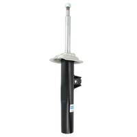 StoßDäMpfer Bilstein - B4 Gas Bilstein 22-220578 Links