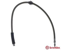 T 06 048 Brembo Bremsschlauch FüR Bmw,Mitsubishi