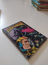FLASH GORDON N.4 - BIANCONI 1981