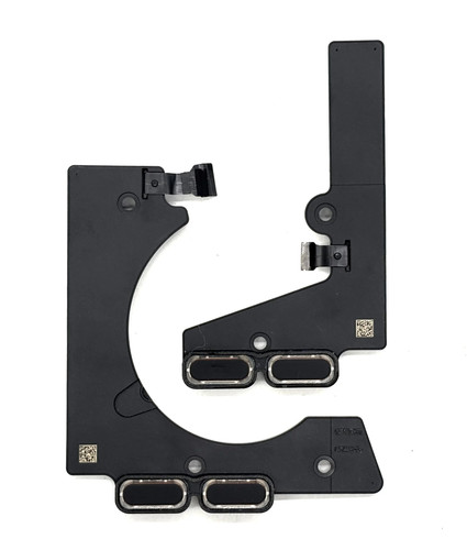 Lautsprecher für den Laptop Apple MacBook Pro A2338 13.3 M1