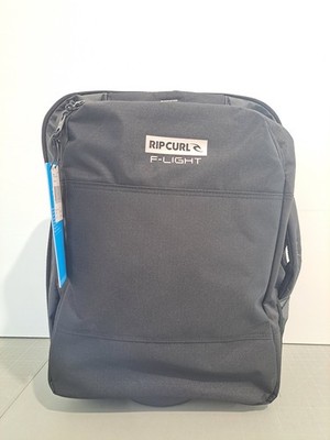 Rip Curl F-Light Cabin 30L Icons Midnight Reisetasche (01IMTB)