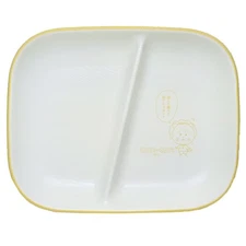 Marimocraft Cojicoji Squareone Plate S Cojicoji COJ-034