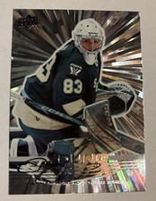 2025-26 Upper Deck PWHL Hockey Checklist Guide in-content 43