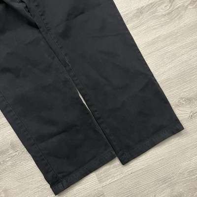 Supreme Chinos Work Pants Size 30 | eBay