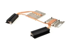 L83909-001 - Heatsink, GFX NVD GEF RTX