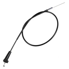 Throttle Cable for Suzuki King Quad 400 4x4 AS & FS fits 2008-2010 Carb Models