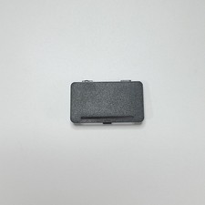 Keyboard Cover Replacement Keyboard Cap Accessories for Razer BlackWidow V3 Mini