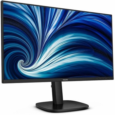 Philips 24B2U3301 24'' FHD Monitor HDMI DP USB-C 90W IPS