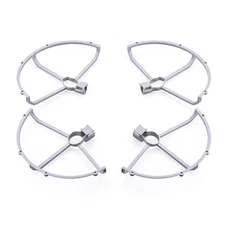 4PCS MINI SE Propeller Guard Protective Cover Anti-collision For DJI Mini 2