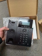 Ooma 2602W Business IP Desk Phones NEW