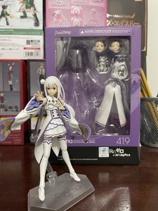 Emilia Figma | eBay