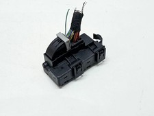 5A323C9-20-24 BMW 218i F44 Power Distribution Fuse Box Module OEM