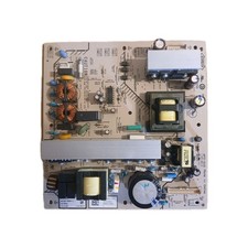 Sony 1-474-163-41 APS-243 Power Supply KDL-32S5100, KDL-32L504, KDL-32L5000.