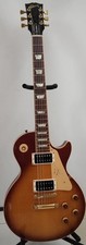 Guitare électrique GIBSON USA Les Paul Jimmy Page