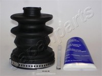 Faltenbalgsatz Antriebswelle Vorderachse FüR Subaru Forester Impreza Stufenheck