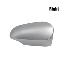 Retroviseur droit (ou coque) Toyota YARIS